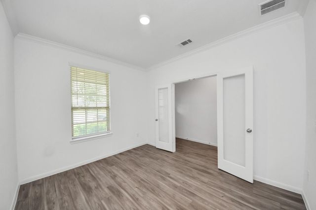 1325 Grass Bend Drive, Katy, TX 77493