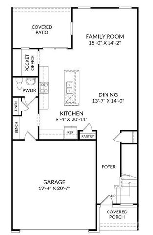 1309 Margo Mannor None, Fort Mill, SC 29708