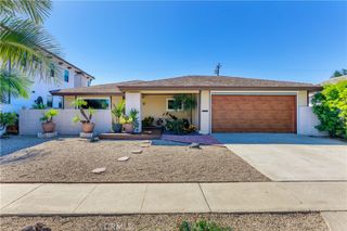22181 Malibu Lane, Huntington Beach, CA 92646