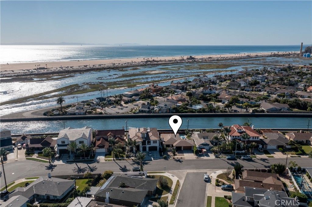 22181 Malibu Lane, Huntington Beach, CA 92646 — photo 2