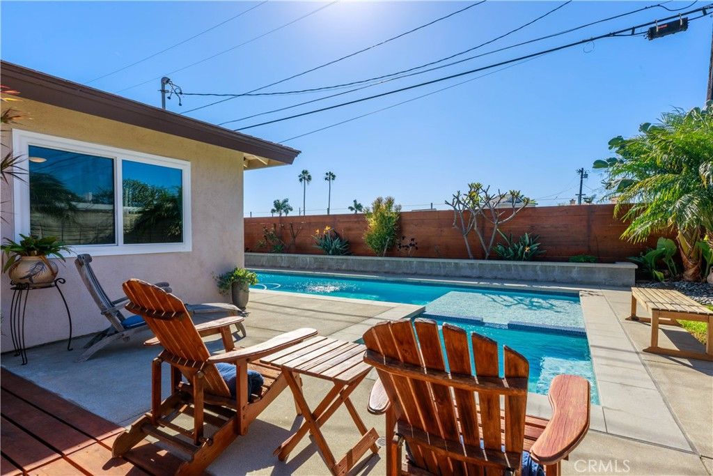 22181 Malibu Lane, Huntington Beach, CA 92646 — photo 3