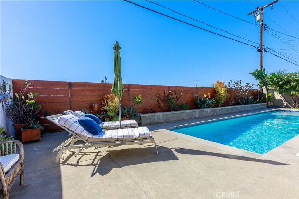 22181 Malibu Lane, Huntington Beach, CA 92646 — photo 4