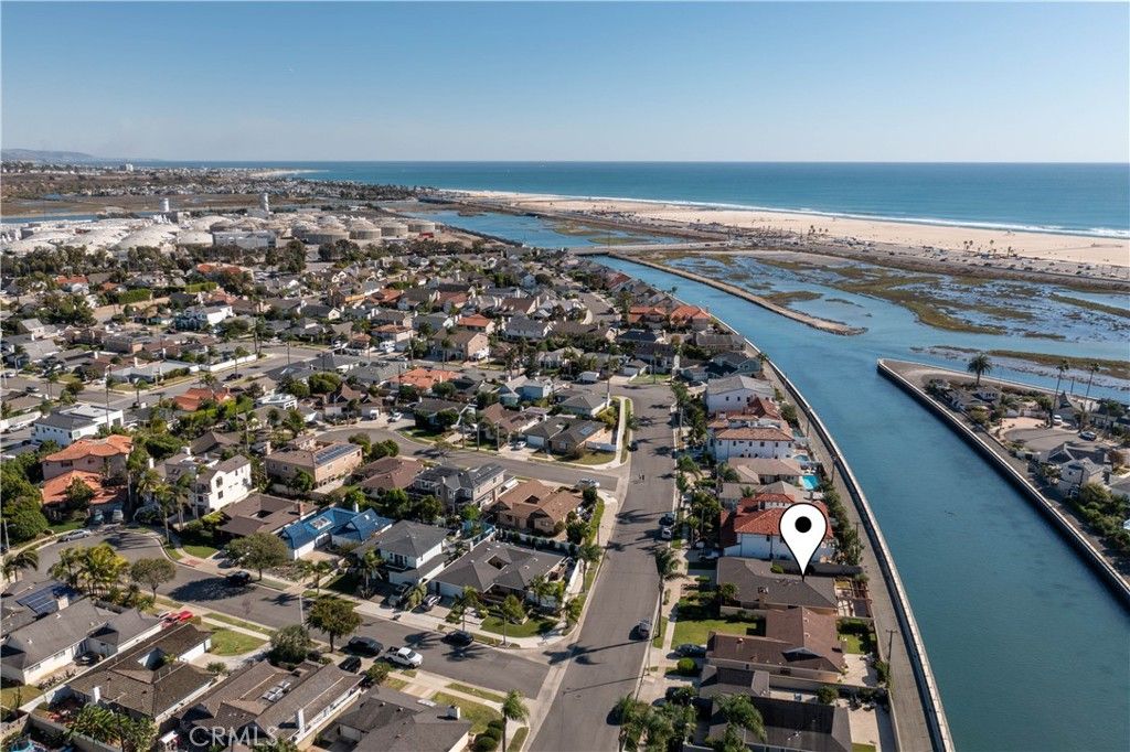 22181 Malibu Lane, Huntington Beach, CA 92646 — photo 5