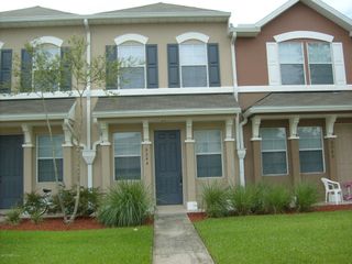 6244 HIGH TIDE Boulevard, Jacksonville, FL 32258