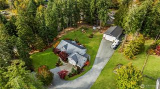 805 293rd Street E, Roy, WA 98580
