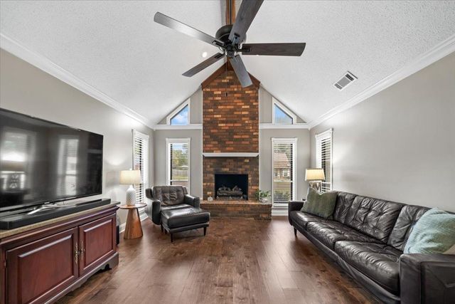 7859 LINDA JOYCE DR, Bartlett, TN 38133