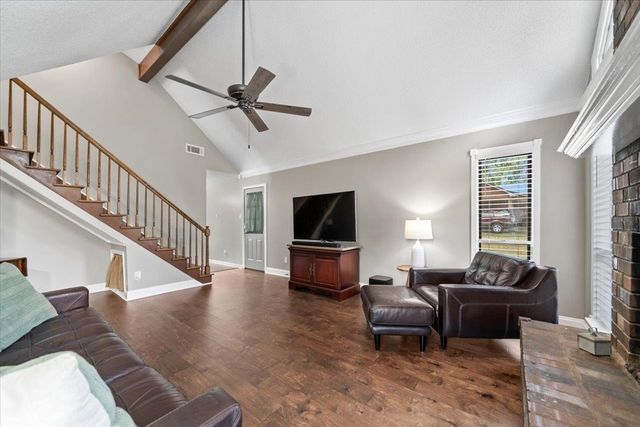 7859 LINDA JOYCE DR, Bartlett, TN 38133