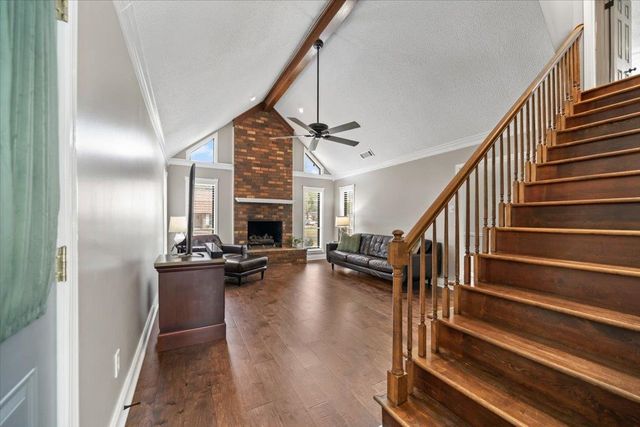 7859 LINDA JOYCE DR, Bartlett, TN 38133