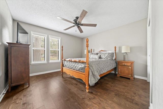 7859 LINDA JOYCE DR, Bartlett, TN 38133