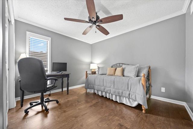 7859 LINDA JOYCE DR, Bartlett, TN 38133