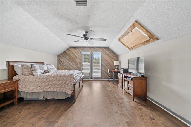 7859 LINDA JOYCE DR, Bartlett, TN 38133