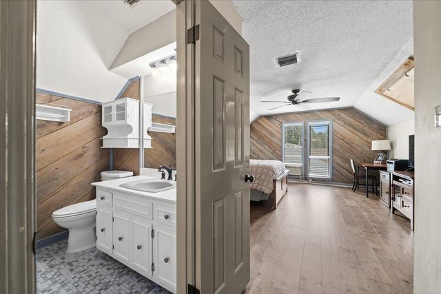 7859 LINDA JOYCE DR, Bartlett, TN 38133