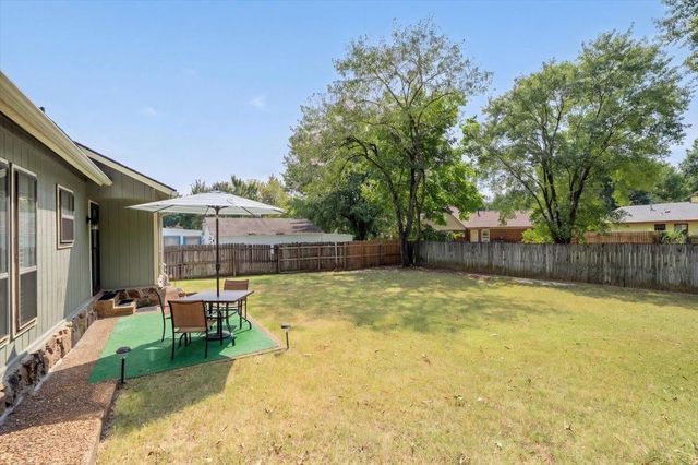 7859 LINDA JOYCE DR, Bartlett, TN 38133
