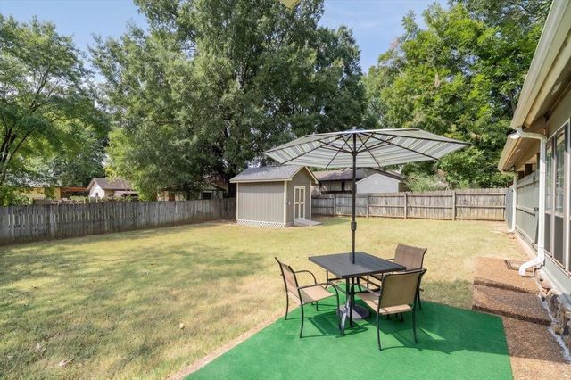 7859 LINDA JOYCE DR, Bartlett, TN 38133