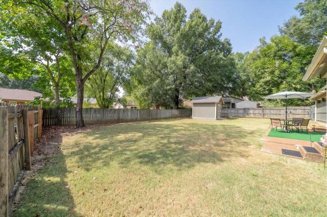 7859 LINDA JOYCE DR, Bartlett, TN 38133