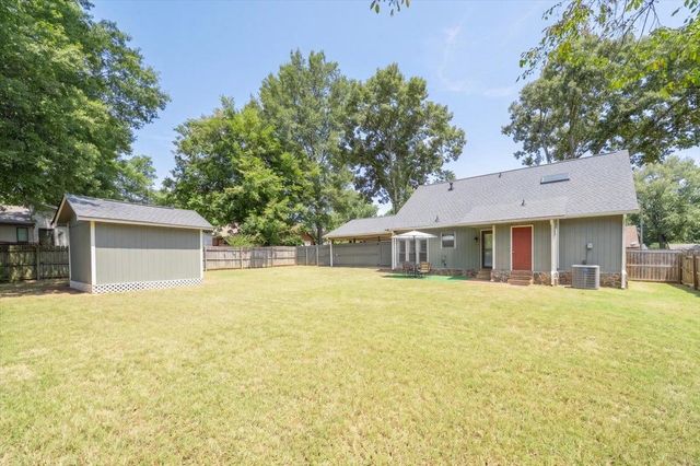7859 LINDA JOYCE DR, Bartlett, TN 38133