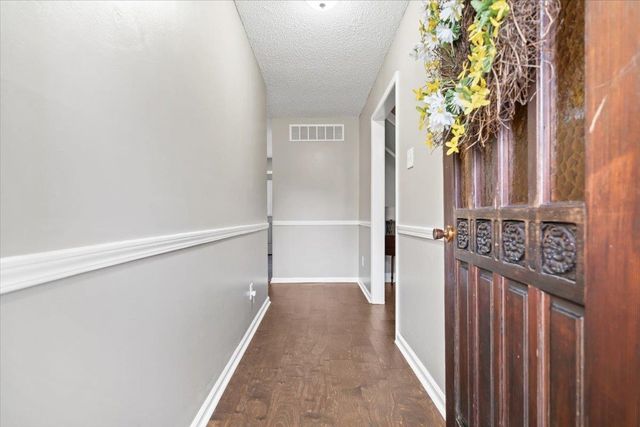 7859 LINDA JOYCE DR, Bartlett, TN 38133