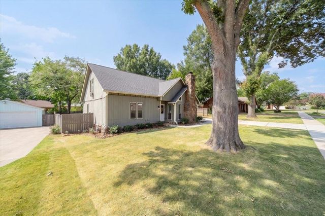 7859 LINDA JOYCE DR, Bartlett, TN 38133
