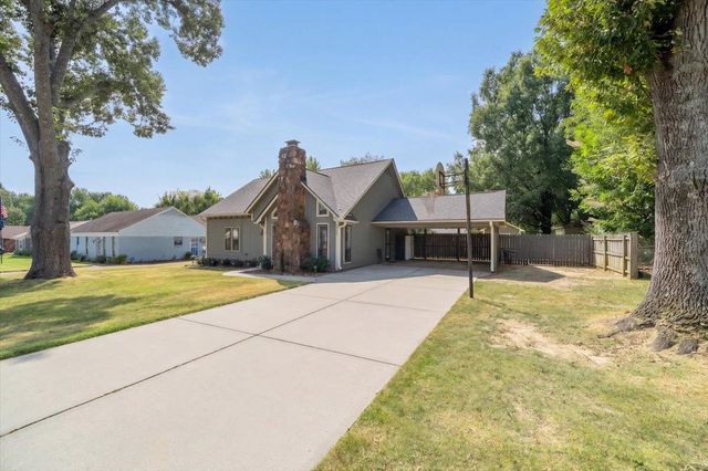 7859 LINDA JOYCE DR, Bartlett, TN 38133