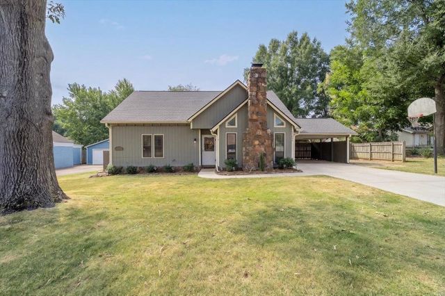 7859 LINDA JOYCE DR, Bartlett, TN 38133