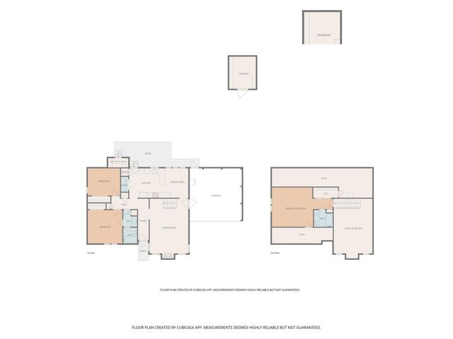 7859 LINDA JOYCE DR, Bartlett, TN 38133