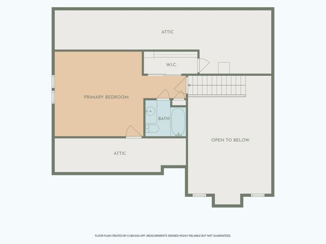 7859 LINDA JOYCE DR, Bartlett, TN 38133