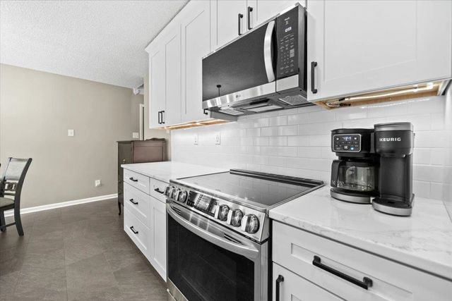 7859 LINDA JOYCE DR, Bartlett, TN 38133