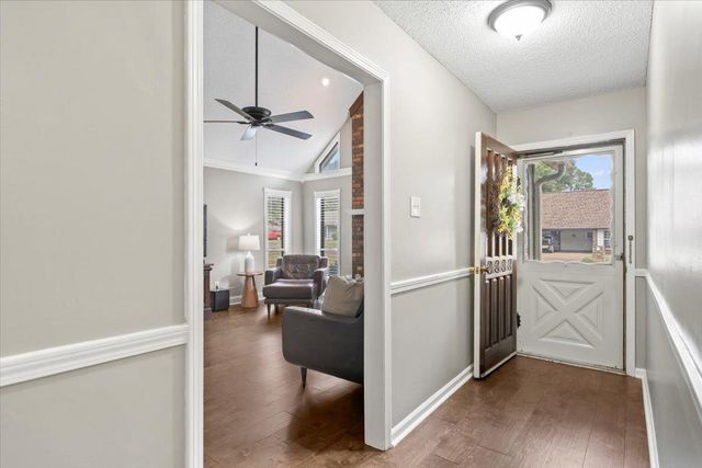 7859 LINDA JOYCE DR, Bartlett, TN 38133