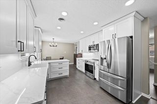 7859 LINDA JOYCE DR, Bartlett, TN 38133