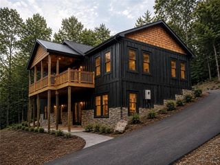 320 East Ridge Ln, Ellijay, GA 30536