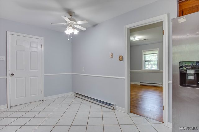 2112 Wynnewood Dr, Chesterfield, VA 23235