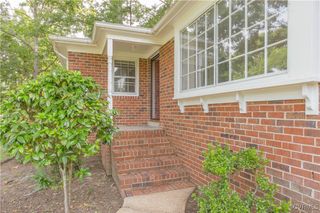 2112 Wynnewood Dr, Chesterfield, VA 23235