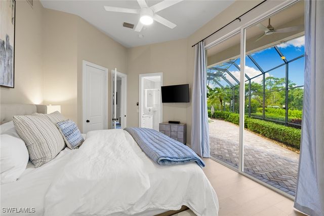 707 Hickory RD, Naples, FL 34108