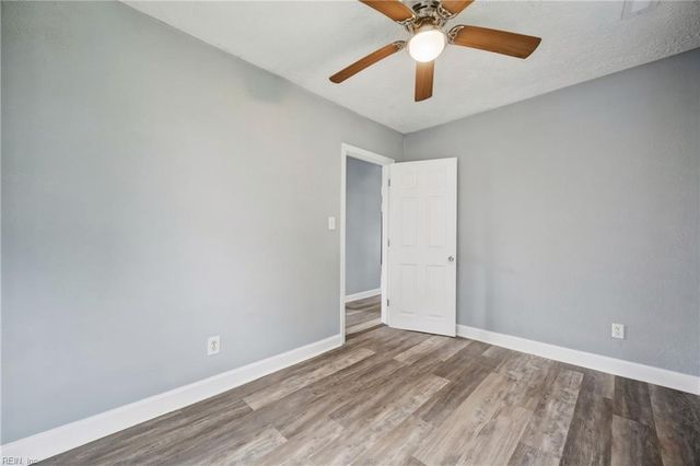 620 Delaware AVE, Hampton, VA 23661