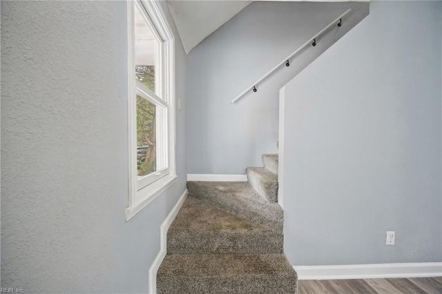620 Delaware AVE, Hampton, VA 23661