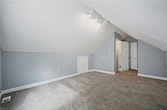 620 Delaware AVE, Hampton, VA 23661