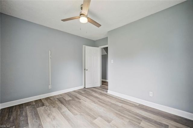 620 Delaware AVE, Hampton, VA 23661