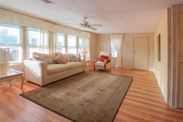 9141 SALISBURY DRIVE, Brooksville, FL 34613