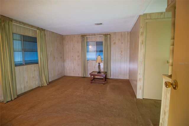 9141 SALISBURY DRIVE, Brooksville, FL 34613