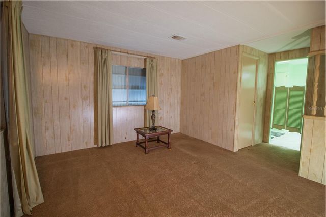 9141 SALISBURY DRIVE, Brooksville, FL 34613
