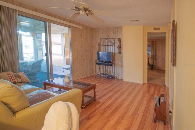 9141 SALISBURY DRIVE, Brooksville, FL 34613