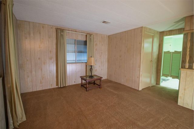9141 SALISBURY DRIVE, Brooksville, FL 34613