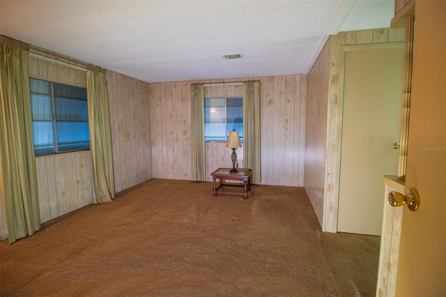 9141 SALISBURY DRIVE, Brooksville, FL 34613