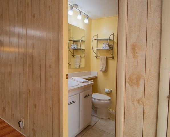 9141 SALISBURY DRIVE, Brooksville, FL 34613