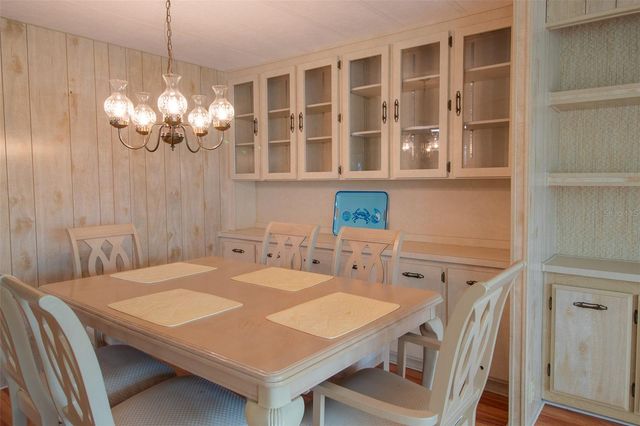 9141 SALISBURY DRIVE, Brooksville, FL 34613
