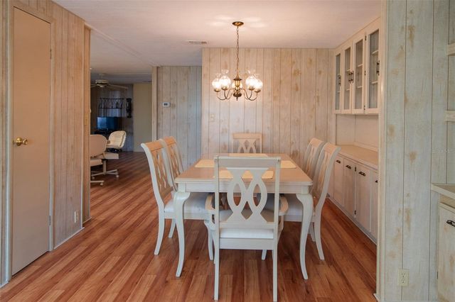 9141 SALISBURY DRIVE, Brooksville, FL 34613