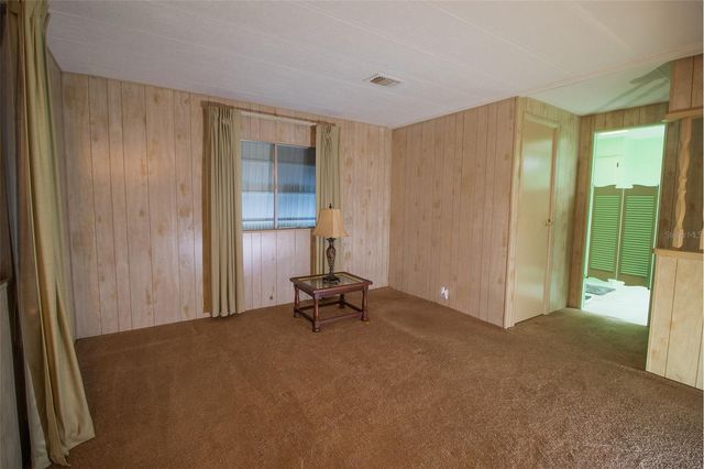 9141 SALISBURY DRIVE, Brooksville, FL 34613