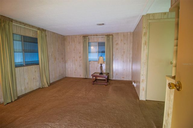 9141 SALISBURY DRIVE, Brooksville, FL 34613