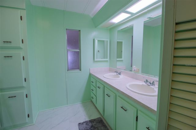 9141 SALISBURY DRIVE, Brooksville, FL 34613