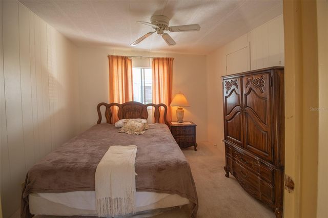 9141 SALISBURY DRIVE, Brooksville, FL 34613